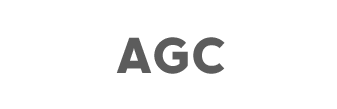 メーカー名_AGC