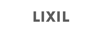 メーカー名_LIXIL